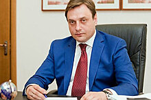 Гендиректором «МиГа» назначен глава компании-разработчика «Суперджетов»