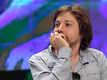 Актёра Аброскина обокрали в торговом центре