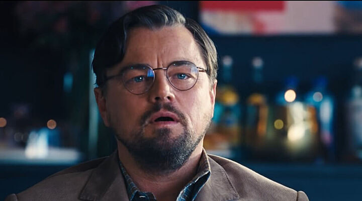 Үлкен сиськи және түкті қынаптардың фотосуреттері