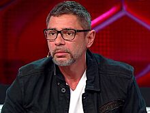Актер Николаев признал вину