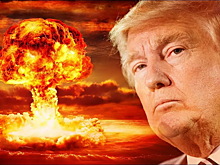 Трампу – Нобелевскую премию?! Как мир отреагировал на чудовищные удары по Ирану