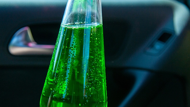 Плохие зубы и не только: к чему приведёт употребление газировки каждый день