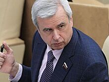 Депутат призвал провести ревизию дорог перед увеличением скоростного режима