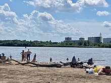 Профилактические беседы – ключ к безопасности