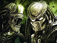 Каталонский политик Руфиан включил «Реал», Волан-де-Морта, Терминатора, Чужого и Годзиллу в список тех, кого трудно убить