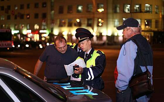 Одна подпись — и вы без прав: как не подставить себя в протоколе ГАИ