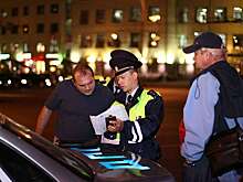 Одна подпись — и вы без прав: как не подставить себя в протоколе ГАИ