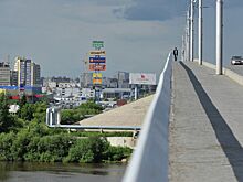 В Тюменской области рассказали о развитии туризма в регионе