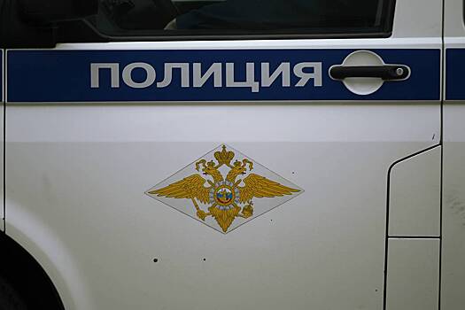 Стали известны подробности расправы российского общественника над женой