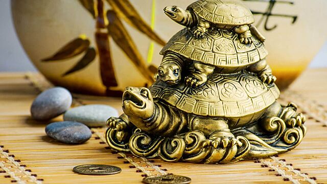 Фэншуй-прогноз на февраль: перемена энергетики в наших квартирах