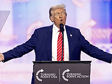 Путин и Трамп преобразуют мир сообща. Зеленский — вне игры