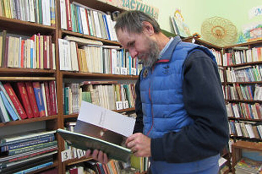 Астраханские чиновники сократили свои оклады ради отопления библиотек