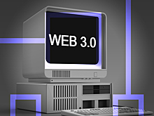 Повальное увлечение AI ведёт к снижению интереса к Web3