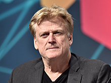 Безумный король Патрик Бирн. История краха бизнесмена, сдавшего властям США Марию Бутину