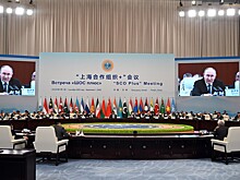 На Западе истерика: Россия создает проблемы для противника