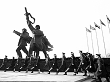 В СФ оценили планы Риги снести памятник советским воинам словами «еще аукнется»