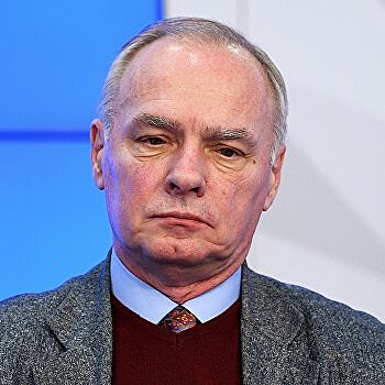 Эксперт перечислил тех, кем Украина может гордиться