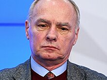 Эксперт перечислил тех, кем Украина может гордиться
