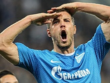 Французские крепыши, Дзюба и характер