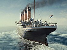 Когда окончательно погибнет «Титаник»