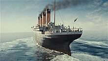 Когда окончательно погибнет «Титаник»