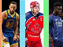 Расписание спортивных матчей 23 декабря 2025 года — live-трансляции, текстовые трансляции, результаты, кто сыграет