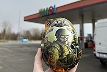Soldiers Сюрприз: в Литве начали продавать шоколадные яйца с фигурками российских солдат — СМИ