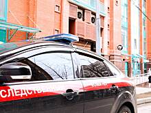 Россиянина заподозрили в убийстве 14-летней сестры