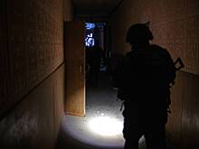 Бойцам СВО приходилось пить слитую из батарей ржавую воду в 42-градусную жару