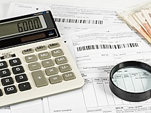 В Москве будут регулировать счета за отопление