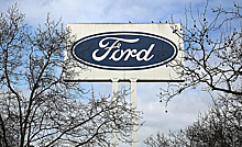 Ford построит завод по производству аккумуляторов за $3,5 млрд с китайскими технологиями