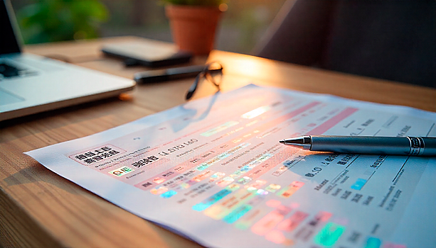 «Безвиз, конечно, есть, но визу мы вам уже одобрили»