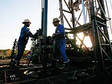 Россия опередила США на нефтяном рынке Венесуэлы