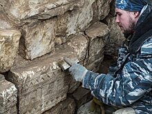 Найдено неизвестное древнерусское ругательство