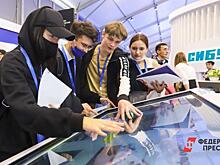 Челябинская область проведет масштабный молодежный форум «Утро»