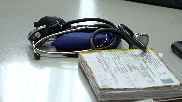 Жителям Пангод ответили на жалобу о недоступности медкомиссий