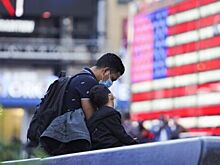 Власти США окажут себе медвежью услугу миллиардными вливаниями в экономику