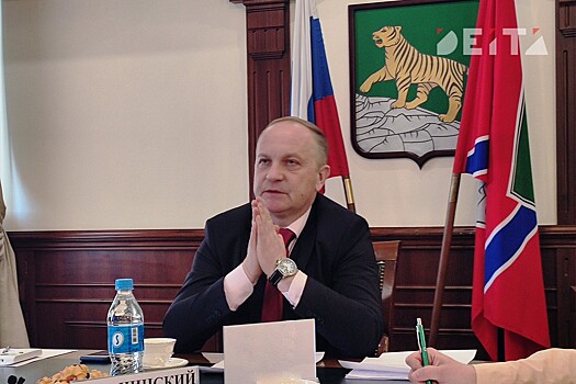 «Байки из склепа»: за строками скандального уголовного дела