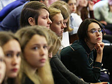 Студентам СПбГУ предлагают «немножечко пофальсифицировать выборы» за неплохие деньги