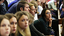 Студентам СПбГУ предлагают «немножечко пофальсифицировать выборы» за неплохие деньги