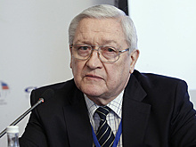 Экс-глава СВР: до нового Карибского кризиса США и России еще далеко