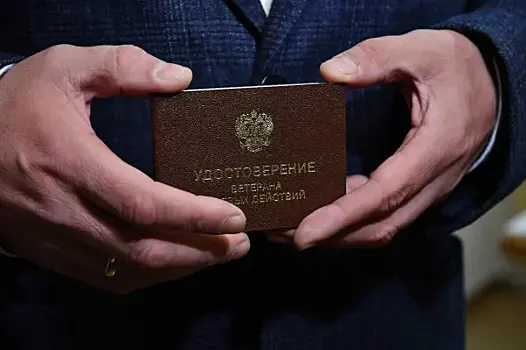 О поддержке бойцов в Самарской области рассказали участникам "Тура для СВОих"