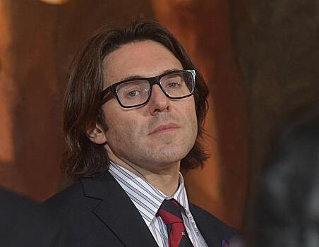 Малахов сделал супруге необычный подарок