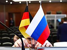 Германии придется договариваться с Россией всерьез, но хоронить Шольца пока рано