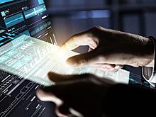 Новый CTO Ozon: IT лабораторию компании возглавит директор по разработке платформы Антон Степаненко