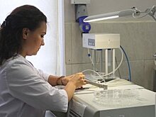 Российские ученые создали мобильный очиститель для воды