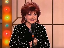 Елена Степаненко закрыла юрдицо в России после распада творческого союза с Петросяном