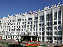 Экс-депутата горсовета Красноярска отпустили из СИЗО под домашний арест