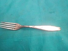 Школьники Глазова нашли на месте боев Великой Отечественной войны останки красноармейца