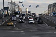 Стоимость лизинга легковых автомобилей в России выросла в два раза